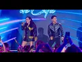 Noda de Caju - Eu Juro