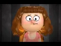 What s the Matter Martha A Musical Existential Crisis