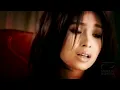 Ayushita - Tuhan Beri Aku Cinta | Official Video