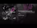 Straßenjunge (instrumental)