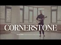 SAER - Cornerstone (Official Video)