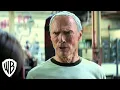 Download Lagu Million Dollar Baby | 10th Anniversary -- My Bag | Warner Bros. Entertainment