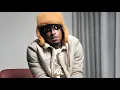 NBA YoungBoy - Decide Now