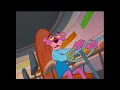 Download Lagu Pink Panther | A Pink Odyssey Pt. 2 | Episode Compilation
