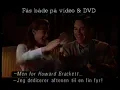 Download Lagu Trailers inden Festen på VHS