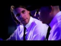 Remady feat Manu L - Save Your Heart (Official Video)