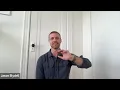Deep Dive with DJ Dolan, Founder of OneTribe