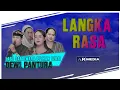 Download Lagu SANDIWARA DEWI PANTURA || LAGU SANDIWARA - LANGKA RASA || HUBUNGAN WIS LANGKA RASA TERUS KANGGO APA
