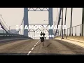 34 Amor Y Mafia Parte II (Turreo Edit) - Ganzer Ft. @Jonacaso