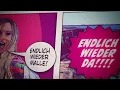 Mia Julia - Endlich wieder Malle (Official Video)