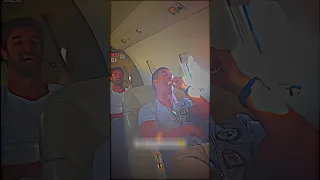 أصدقاء رونالدو يمزحون مع رونالدو اثناء نوم Shorts Neymar Ronaldo Messi Football Edit Fyp Viral R 