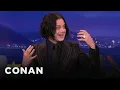 Download Lagu Jack White On \