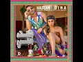 Falatet Meny (feat. Dina Elsherbiny) - Hassan Abouelrouss