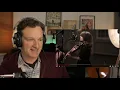 Vocal Coach REACTS - AGNES OBEL 'The Curse' (live studio Berlin)