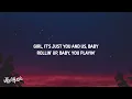 [1 HOUR 🕐] G-Eazy - Provide (Lyrics) ft Chris Brown, Mark Morrison