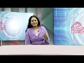 ETStudio Exabeam - AI-Driven SOCs Where Machine Speed Meets Human SmartsShow