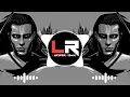 Download Lagu JAI SHREE RAM - RAM SETU ANTHEM ll EDM x DROP ll DJ RJ x LUCIFER REMIX ll RAMNAVMI SPECIAL DJ SONG