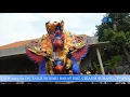 Download Lagu Jalan Datar || Putra Pusaka Wangi || Ex Pro || Sarijaya Tanjungsari Barat Cikaum Subang