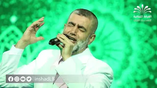 يا اهل المدينة    أمسية جوهرة التاج دندنها