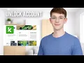 How To Recover A Locked Account On Cricket Wireless Wireless 2026 EASY GUIDE