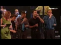 Download Lagu Perpetuum Jazzile - Rosanna