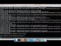 20 Spark SQL - scala