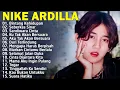 Download Lagu NIKE ARDILA LAGU VIRAL PADA ZAMANNYA
