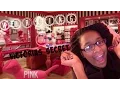 Victoria s Secret Hiring Process
