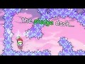 what if Celeste gave you THREE dashes its really easy