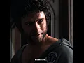 Cyclops was ready to pack logan 😭☠️ #foryou #viral #xmen #wolverine #cyclops #Edit
