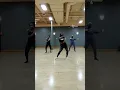 Dip by Hypasounds Dance n Whine Fitness Routine