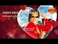 Download Lagu M Daud Kilau _ Cubit Cubit Sayang