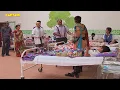 Download Lagu Baal Veer || Big Episode || Ep 692, 693, 694, 695