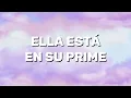 OMAR COURTZ, DEI V, CLARENT - $UELTA GATITA $UELTA (Lyrics)