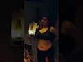 Lagu Tamil Hot Aunty Videos | Tamil Hot Aunties | Tamil Aunty Seducing Young Boy | #meow_cuts