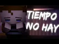 Lagu FNAF 4 REMIX ▶ I GOT NO TIME | COVER ESPAÑOL