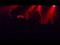Orphan - Dying Light - West Chicago, IL - 9/19/26