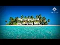 Download Lagu Shaggy Dog - Hey Cantik (karaoke)