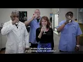 Drinking Water Quality Report Athens GA