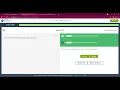 CISCO Python certificate solutions PE1 4 Quiz