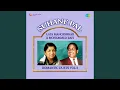 Download Lagu Kahe Ko Bulaya Mujhe Balma