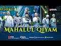 Download Lagu Mahallul Qiyam Syahdu Versi Mataharinya Dunia