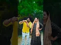 Download Lagu Happy diwali in advance dosto #surajactor #happydiwali