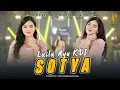 Download Lagu Sotya - Laila Ayu KDI (Official Live Music)