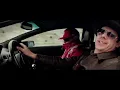 Gold Cobra - Limp Bizkit