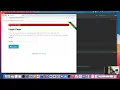 WebdriverIO - Installation and setup