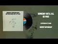Someday We'll All Be Free - Donny Hathaway