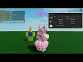 Script Neko Pink In Roblox 2021
