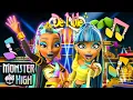 Download Lagu \
