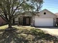 Houston Homes for Rent by Property Management in Houston